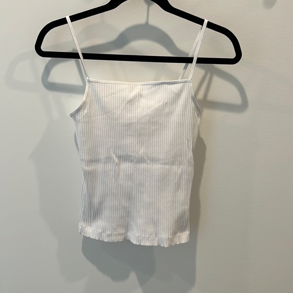 Wilfred Tops - Wilfred tank top